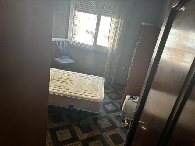 Venta de piso en Gijón