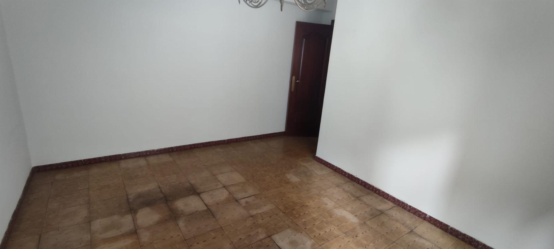 Venta de piso en Gijón