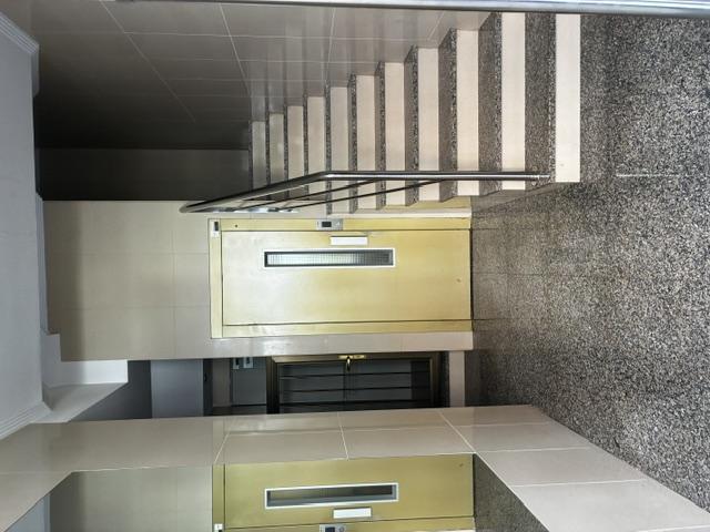 Venta de piso en Gijón