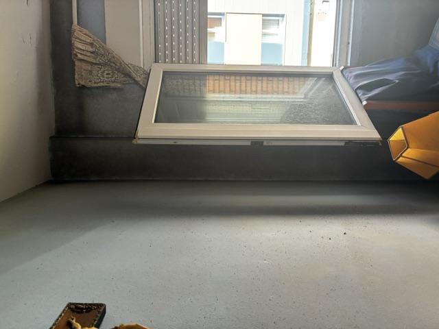 Venta de piso en Gijón