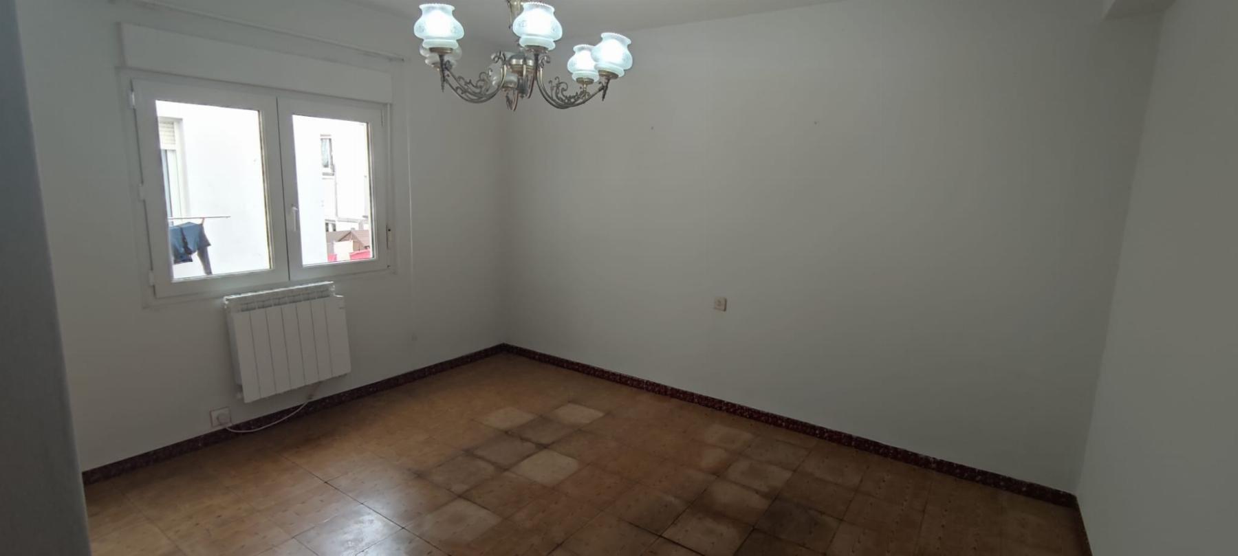Venta de piso en Gijón