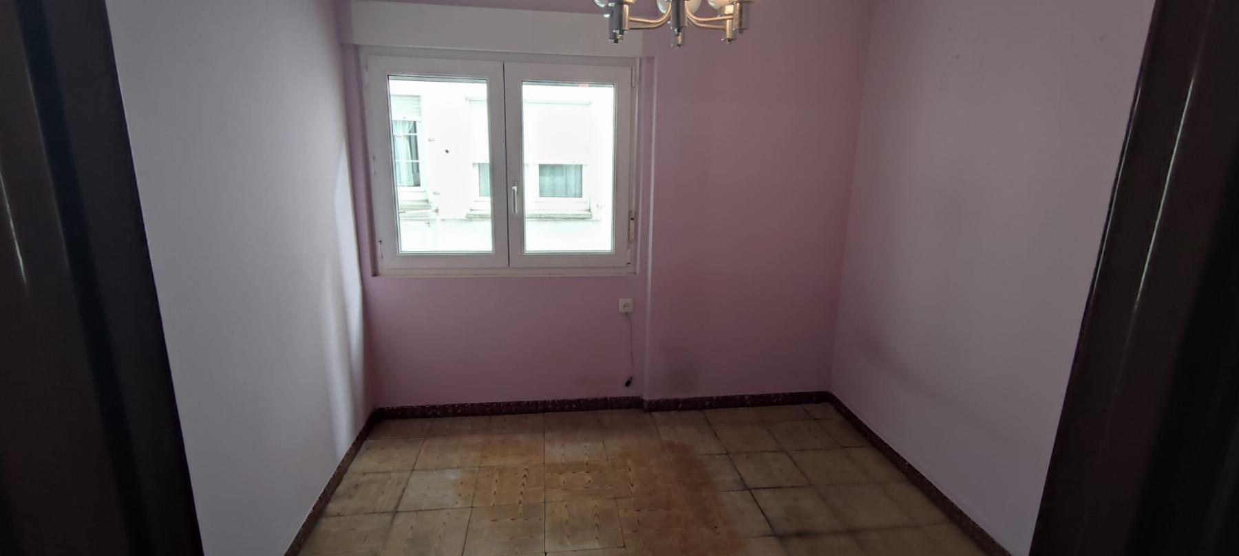 Venta de piso en Gijón