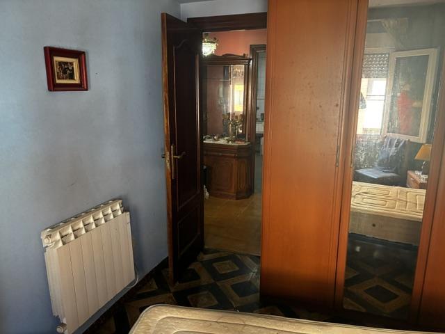 Venta de piso en Gijón
