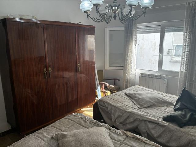 Venta de piso en Gijón