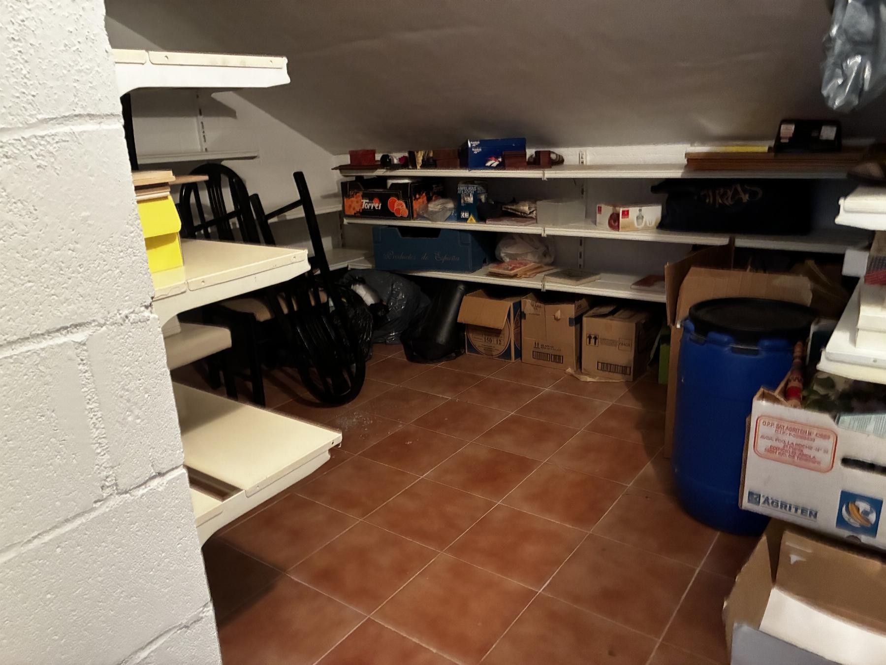 Venta de piso en Gijón