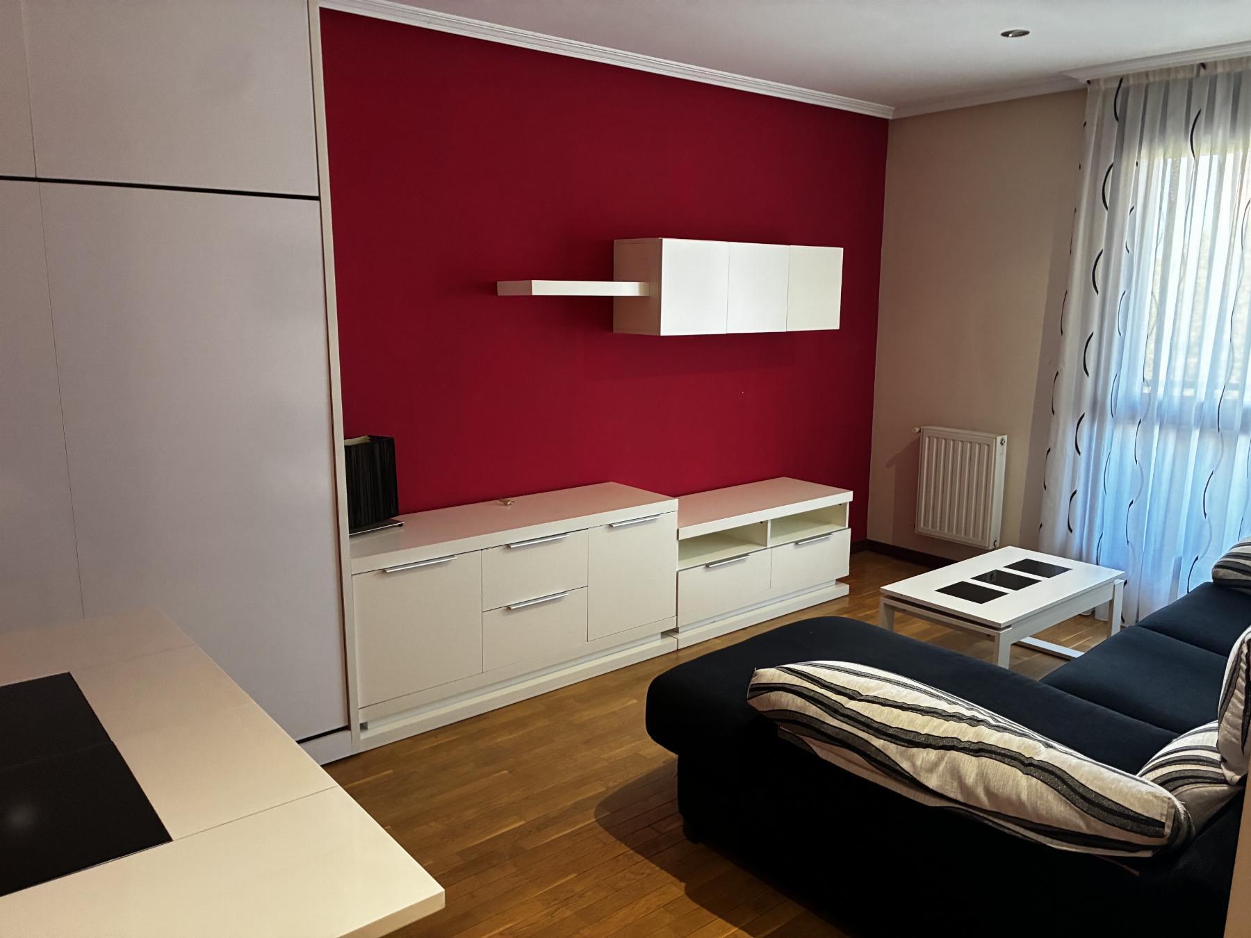 Venta de piso en Gijón