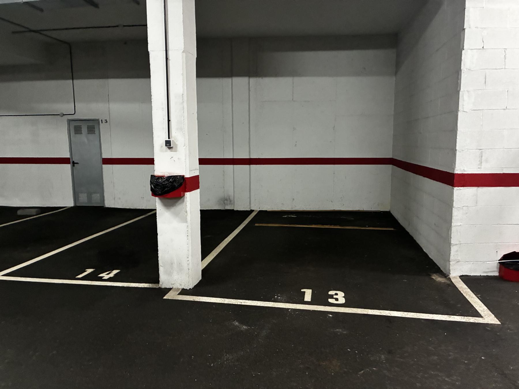 Venta de piso en Gijón
