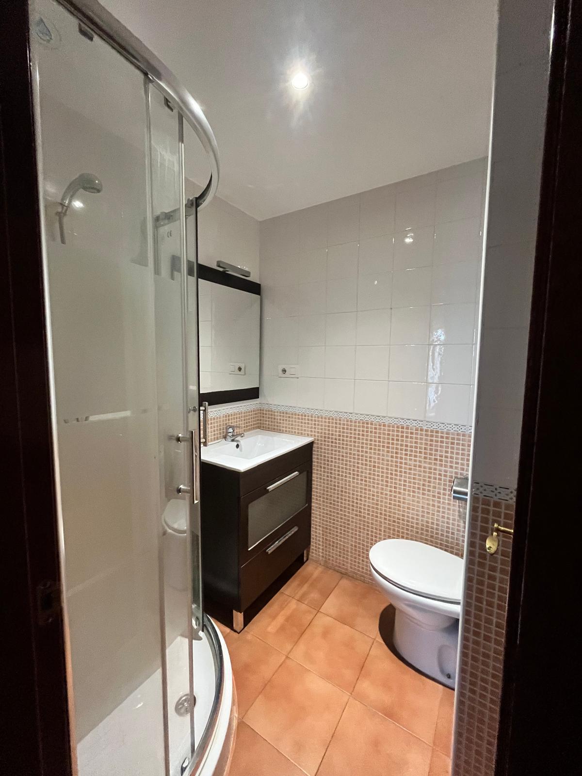 Venta de piso en Gijón