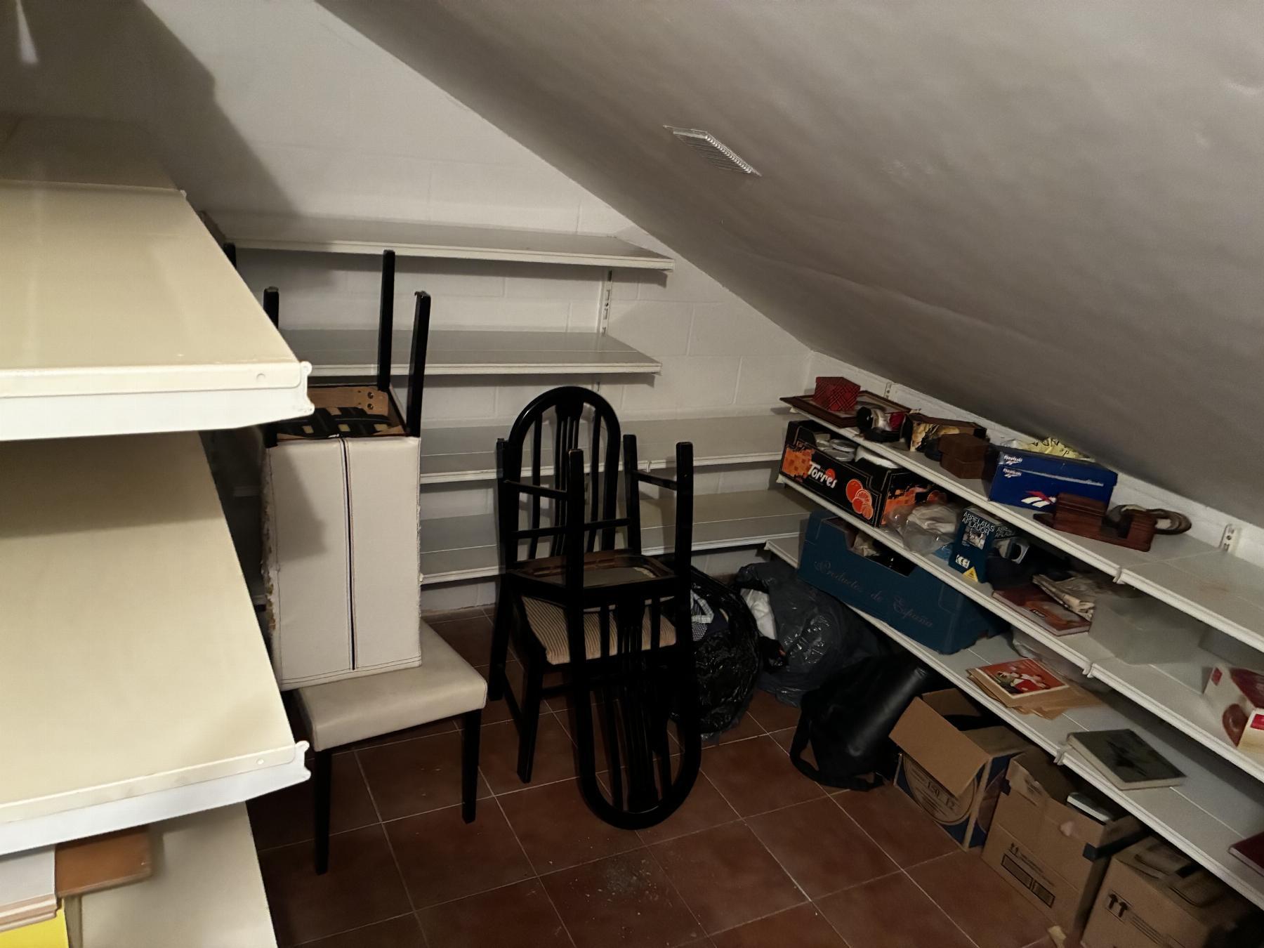 Venta de piso en Gijón