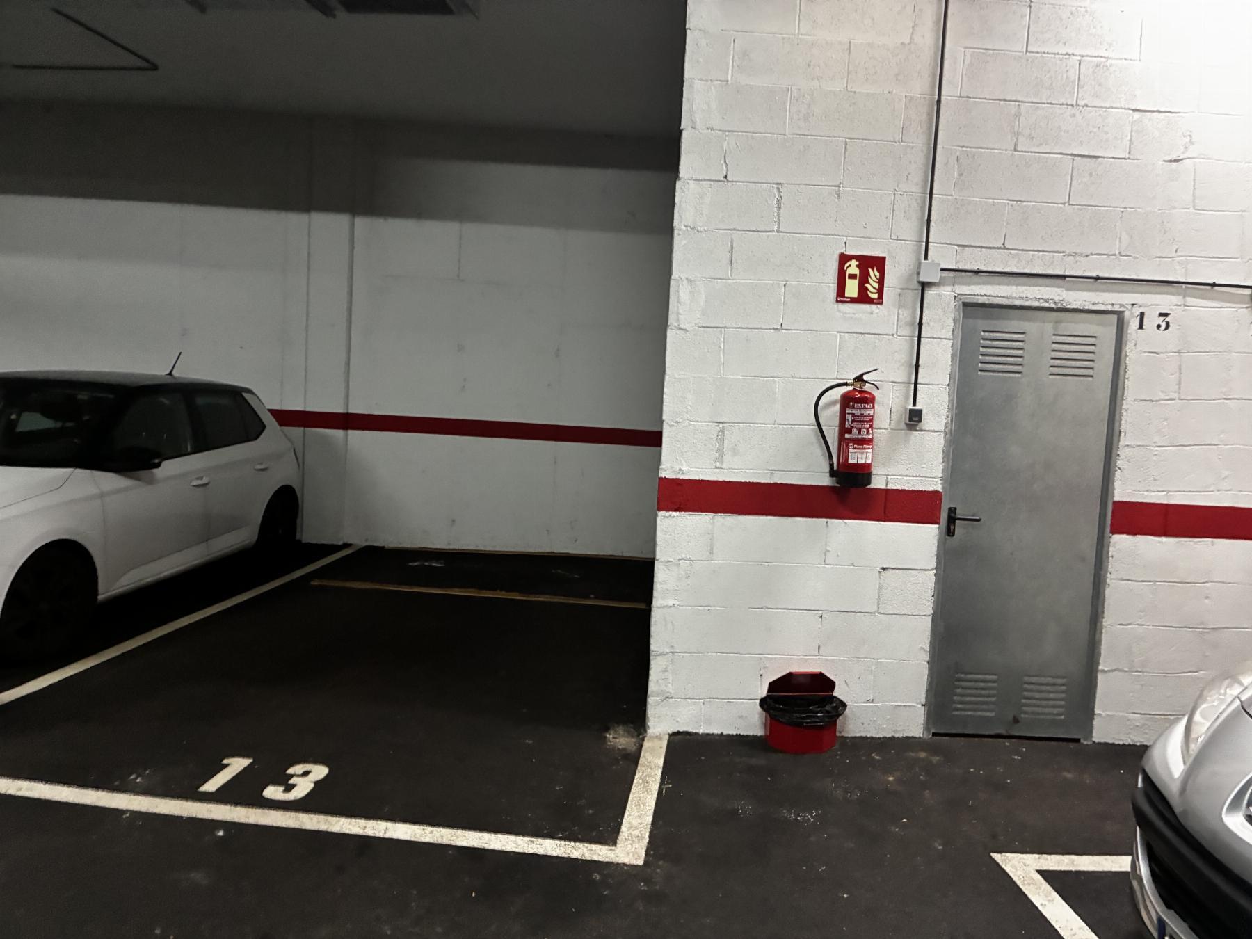 Venta de piso en Gijón