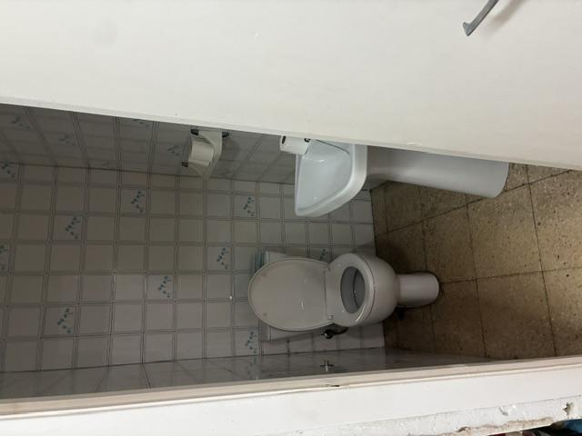 Alquiler de local en Gijón