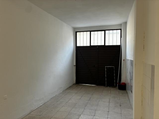 Alquiler de local en Gijón