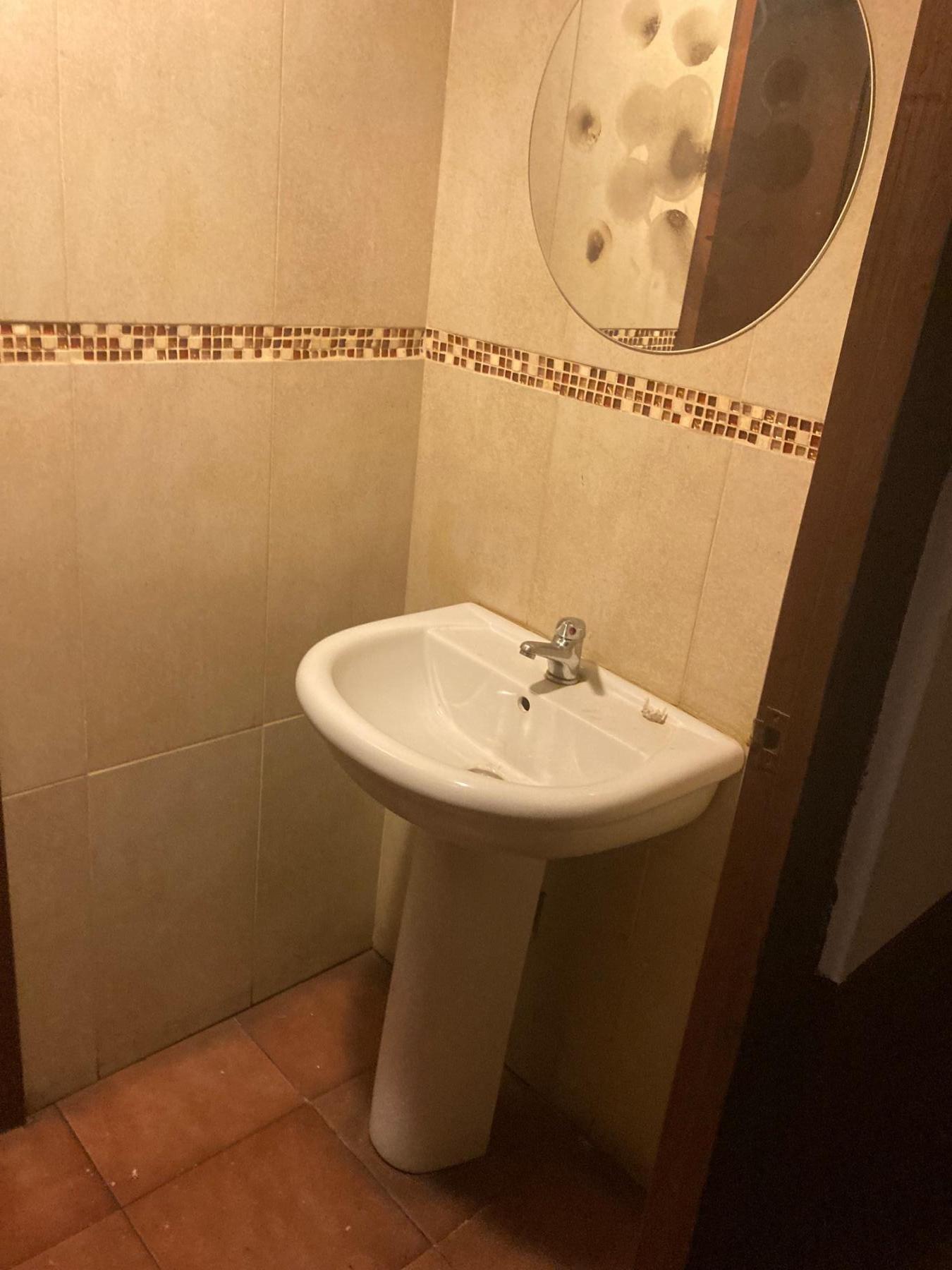 Venta de local comercial en Gijón