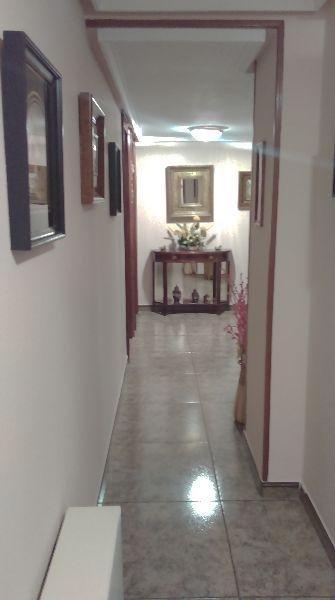 Alquiler de piso en Gijón