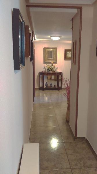 Alquiler de piso en Gijón