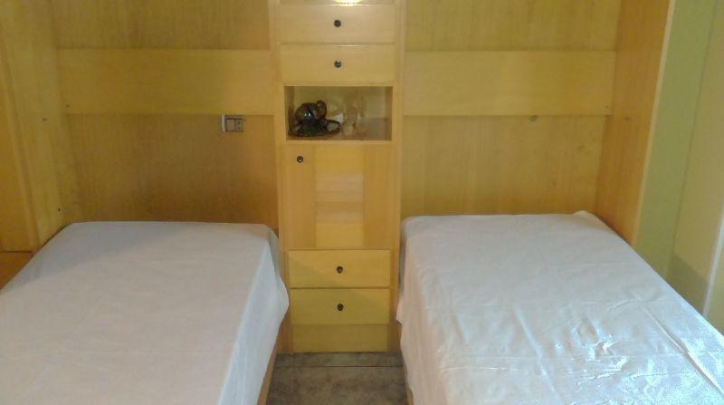 Alquiler de piso en Gijón