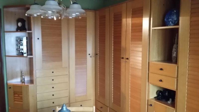 Alquiler de piso en Gijón