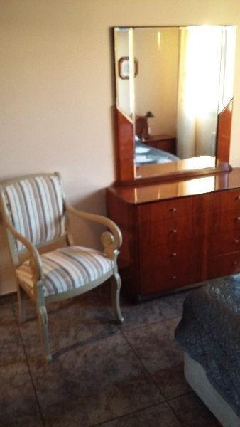 Alquiler de piso en Gijón