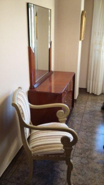 Alquiler de piso en Gijón