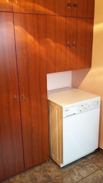 Alquiler de piso en Gijón