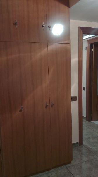 Alquiler de piso en Gijón