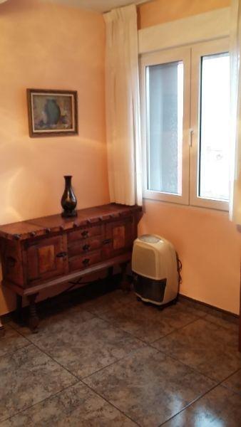 Alquiler de piso en Gijón