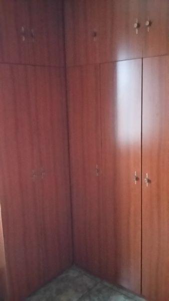 Alquiler de piso en Gijón