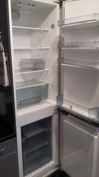 Alquiler de piso en Gijón