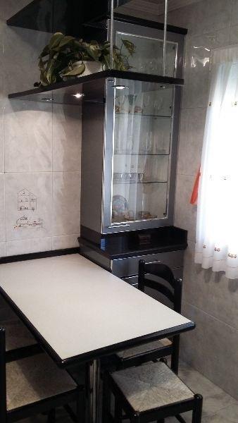 Alquiler de piso en Gijón