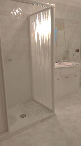 Alquiler de piso en Gijón