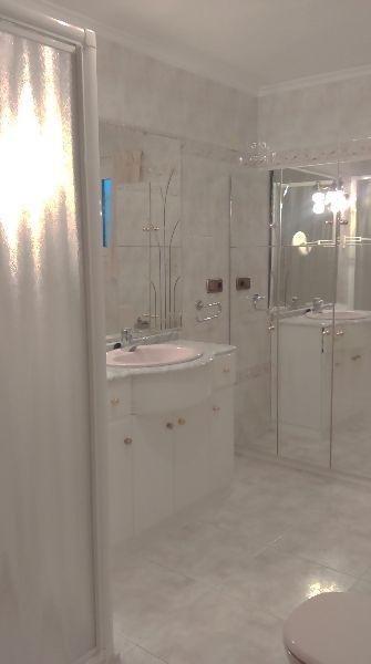 Alquiler de piso en Gijón