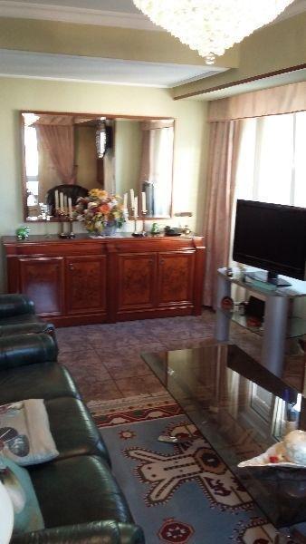 Alquiler de piso en Gijón