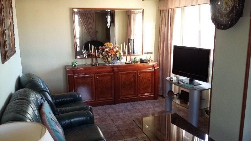 Alquiler de piso en Gijón