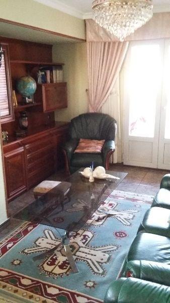 Alquiler de piso en Gijón