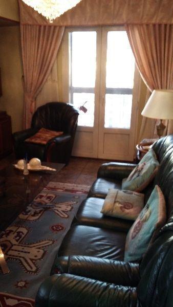 Alquiler de piso en Gijón