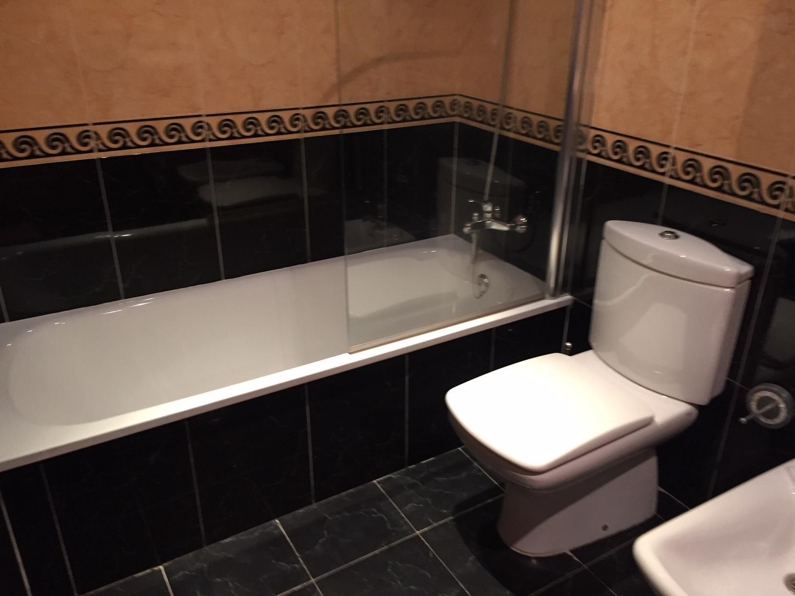 Alquiler de piso en Gijón