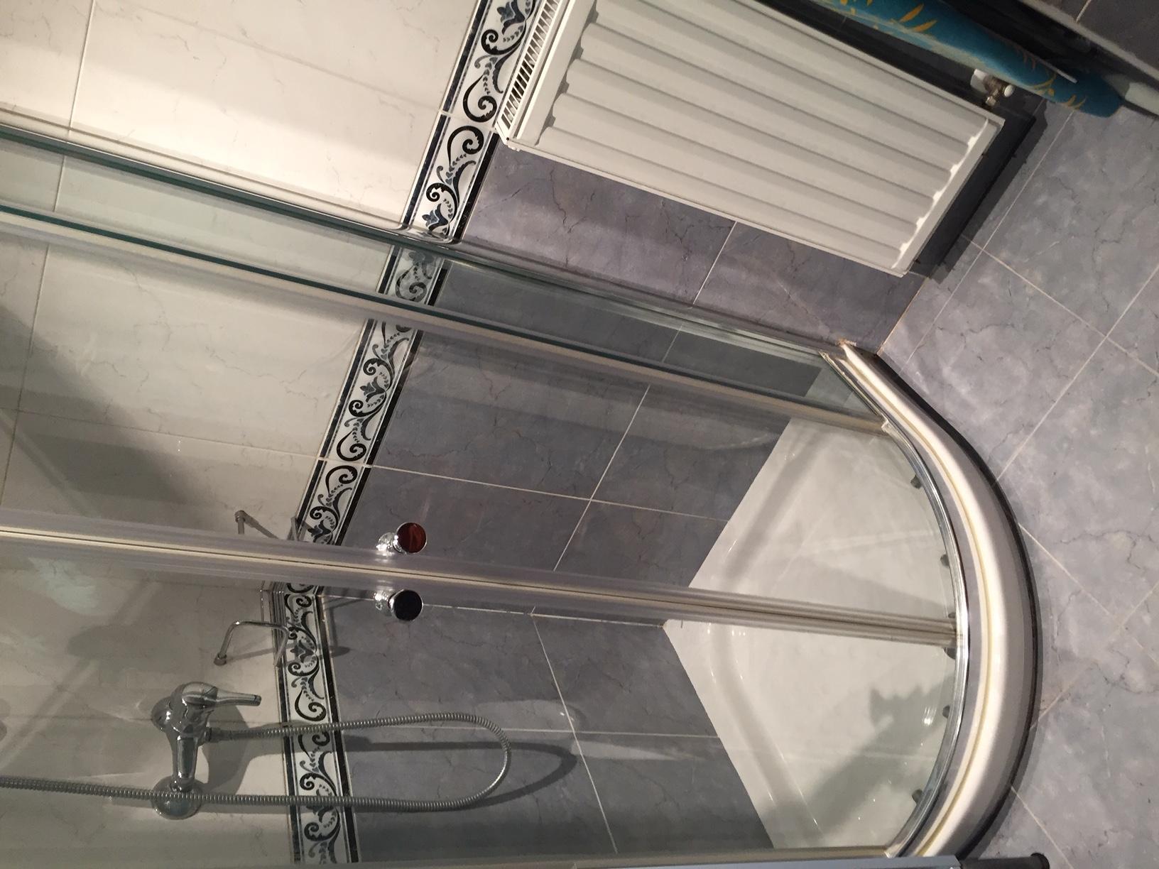 Alquiler de piso en Gijón