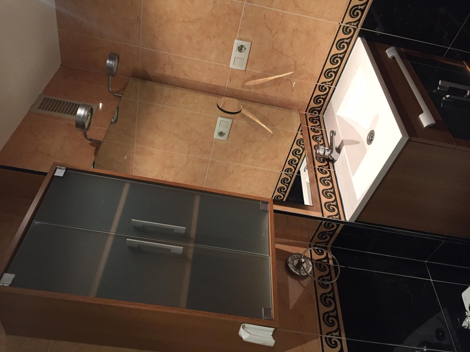 Alquiler de piso en Gijón