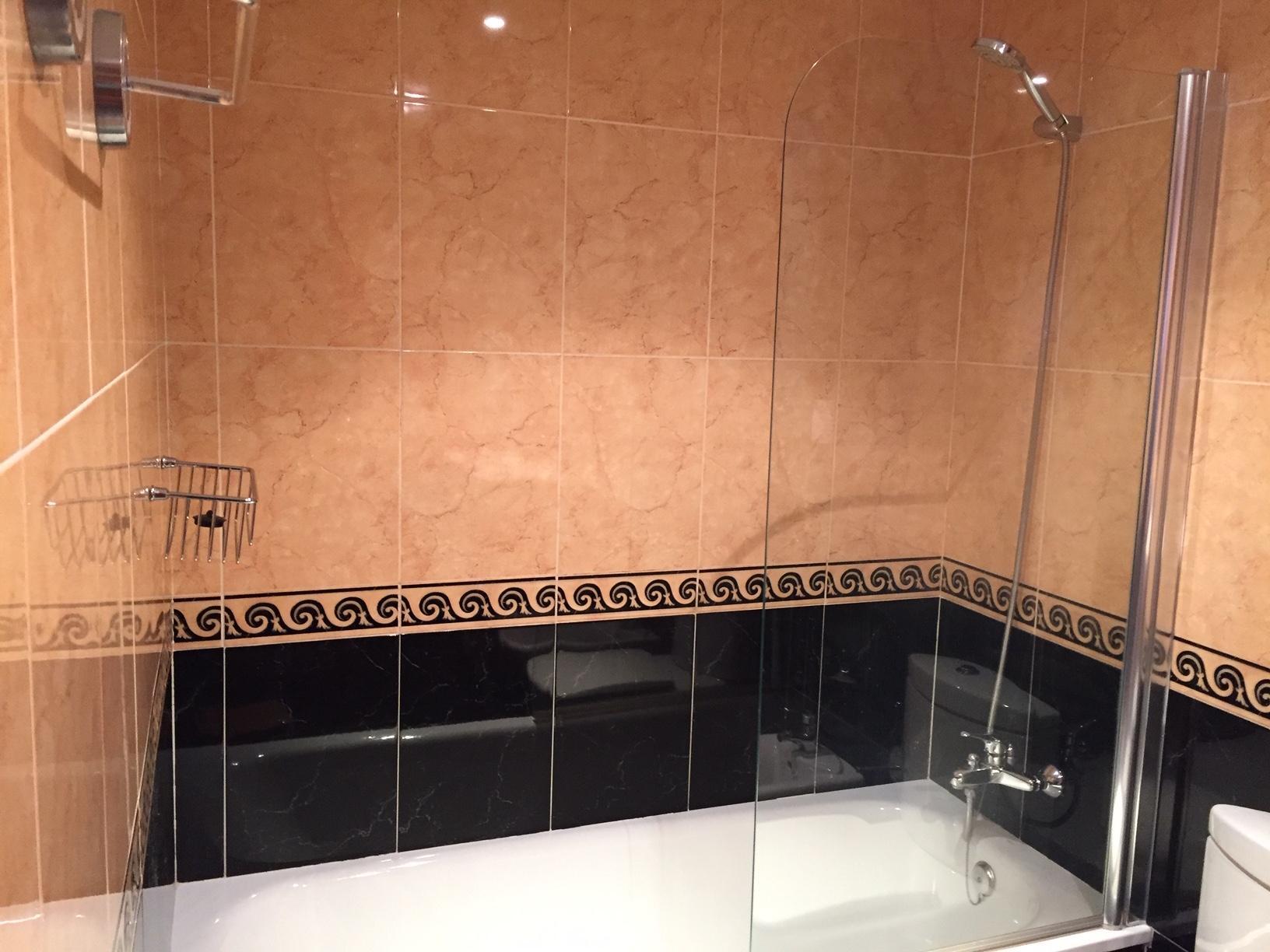 Alquiler de piso en Gijón