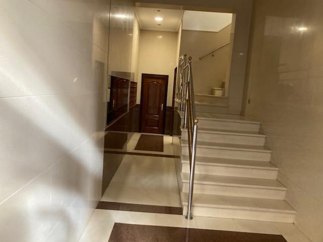 For sale of flat in Gijón