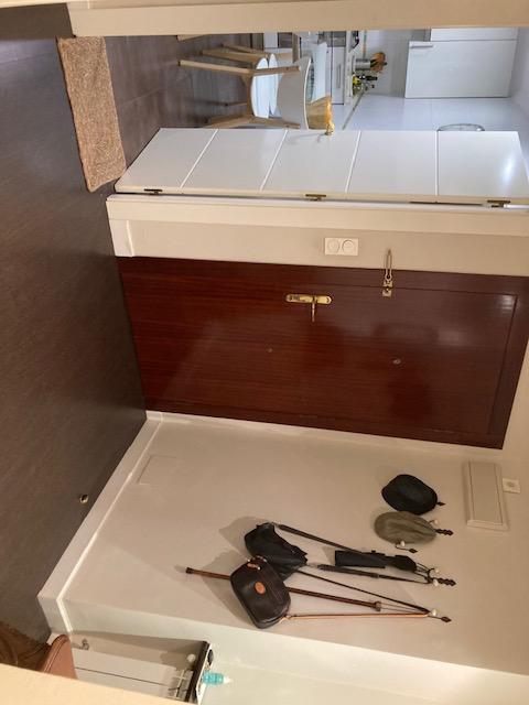 For sale of flat in Gijón