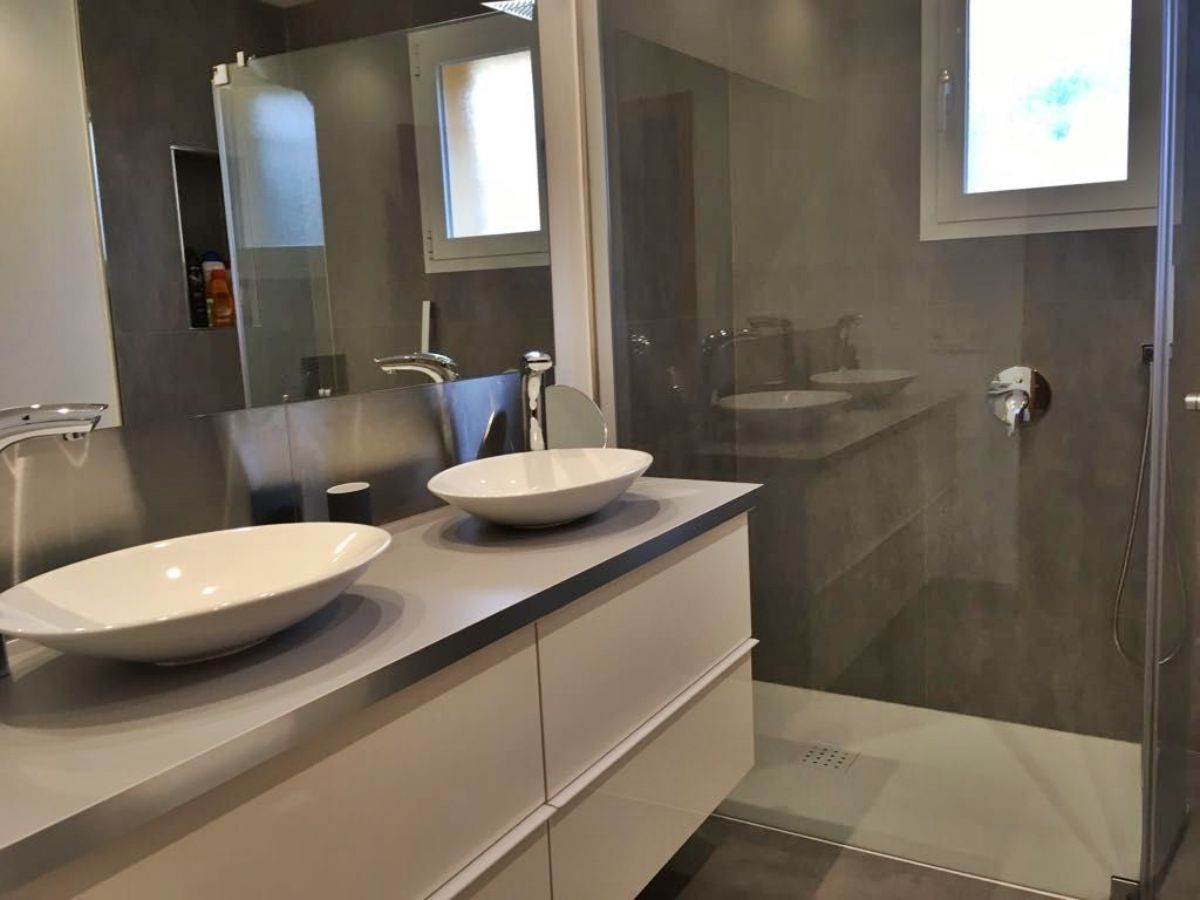 For sale of villa in Marbella