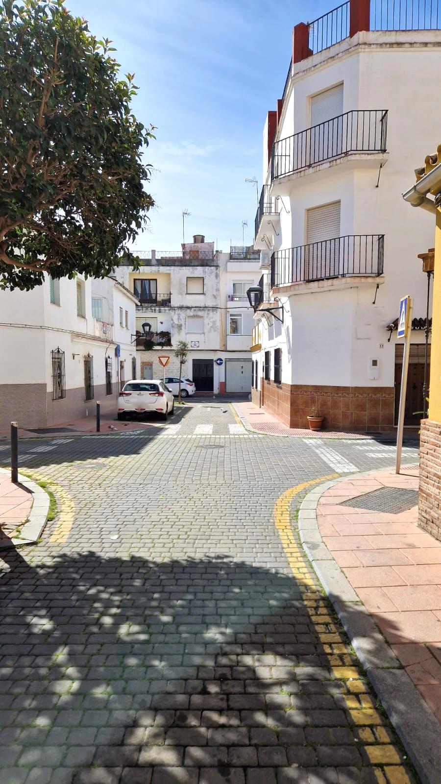 Ingurua