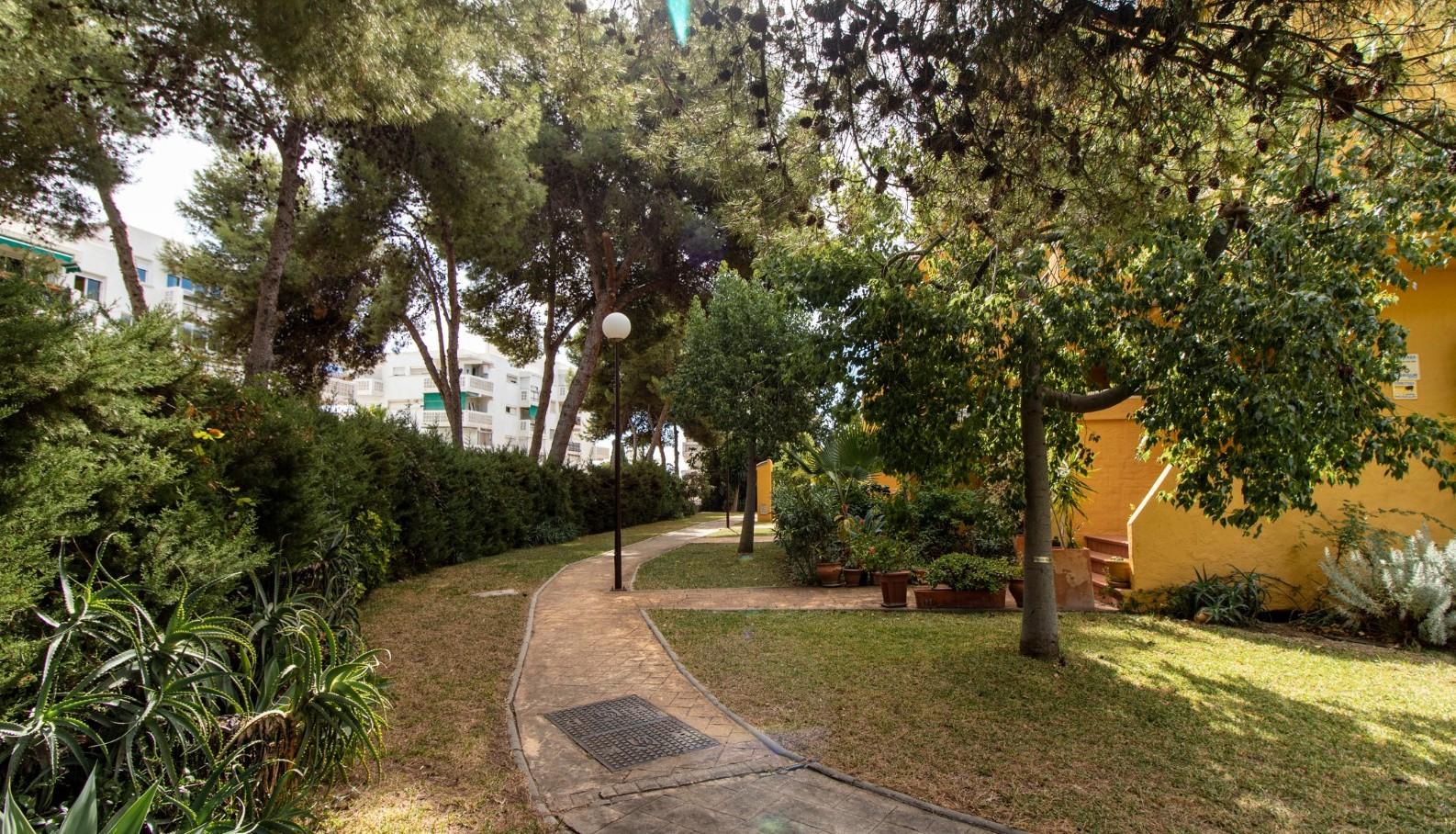 For sale of house in Estepona