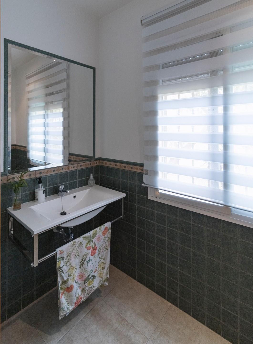 For sale of house in Estepona