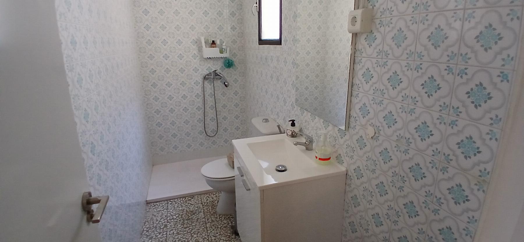 Vente de terrain dans Estepona