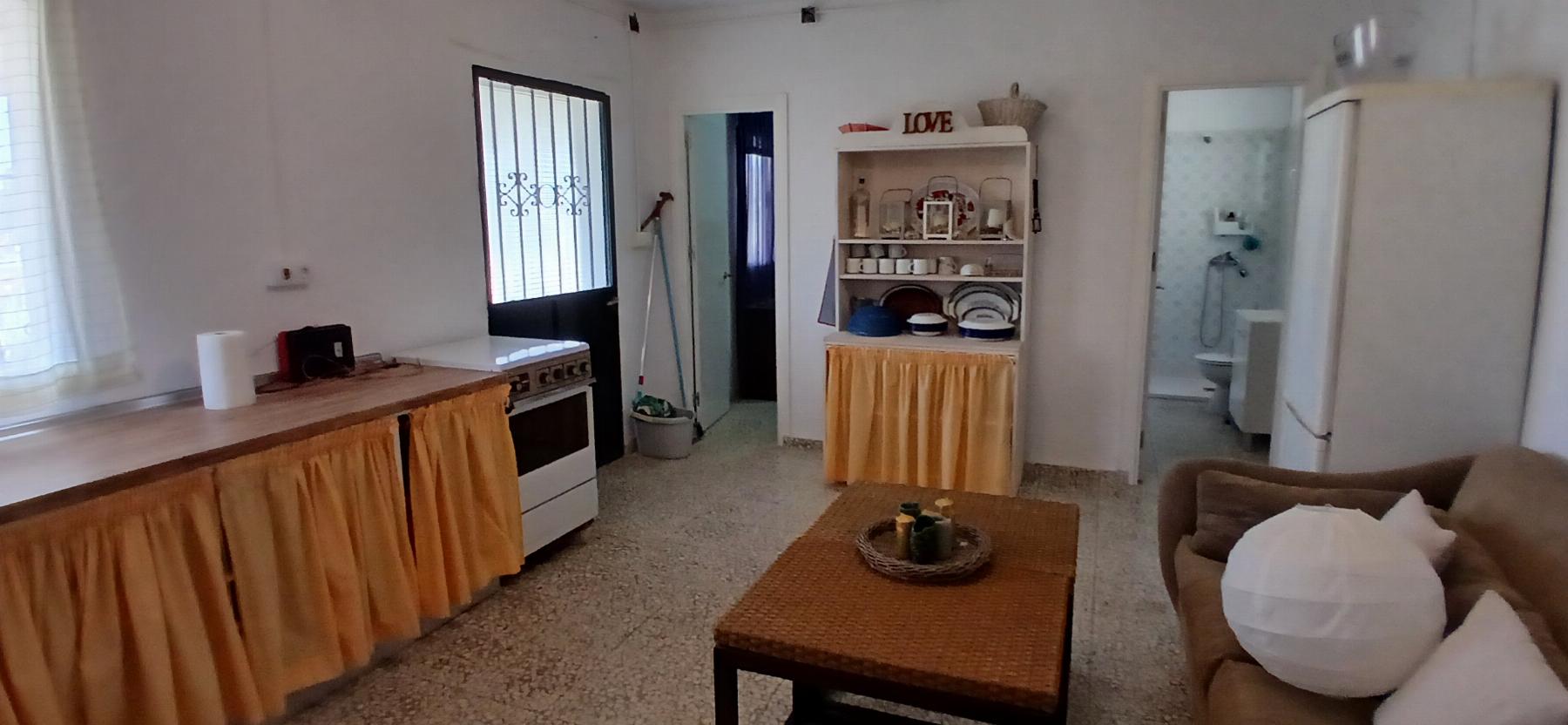 Vente de terrain dans Estepona