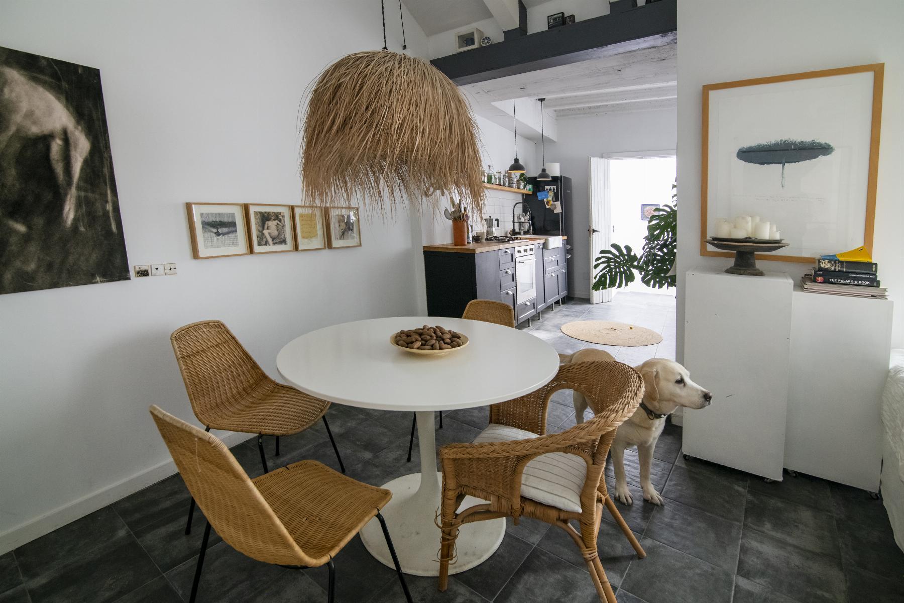 Venda de casa a Estepona