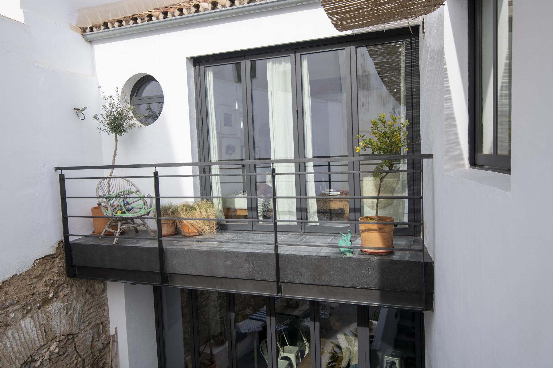 Venda de casa a Estepona