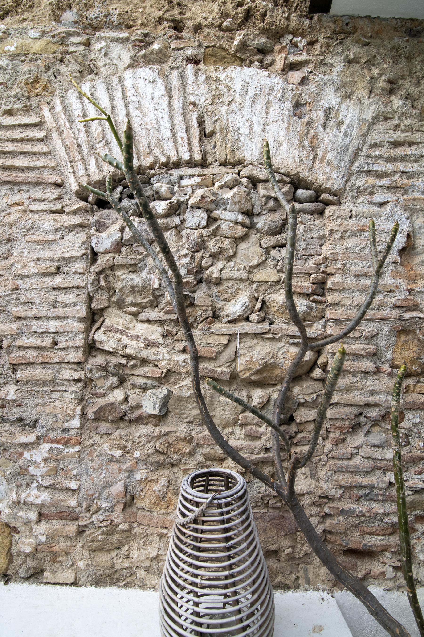 Venda de casa a Estepona